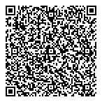 QR код "Автохаус"