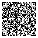 QR код "U2B"