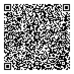 QR код "33Hz"