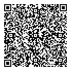 QR код "Madam"