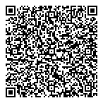 QR код "Remontauto33"