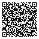 QR код "Гармония"