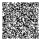 QR код "Vag33"