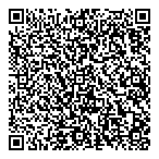 QR код "Fix Price"