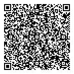 QR код "Бенефис"