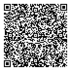 QR код "Partymaker"