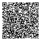 QR код "Тут стригут"