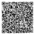QR код "Магистраль"
