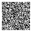 QR код "Studio liberty"