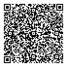 QR код "В центре города"