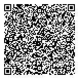 QR код "Глонасс мониторинг"