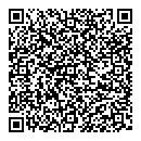 QR код "Семья"