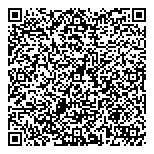QR код "Цветы 43"