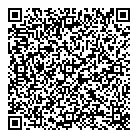 QR код "Littlepark"