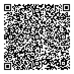QR код "Заря"