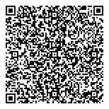 QR код "Ля фантази"