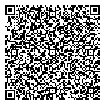 QR код "ГАЛАМАРТ"