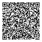QR код "Мисоль"