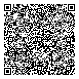 QR код "Швейный Мир"