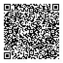 QR код "Линзомаркет"