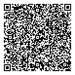 QR код "Колорит"