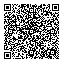 QR код "Чижик"