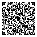 QR код "Baby dance"