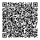 QR код "Русско"