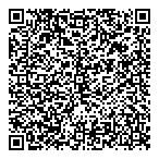 QR код "Anastasiya make up"