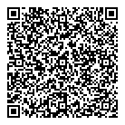 QR код "Контраст"