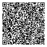 QR код "Пятерочка"
