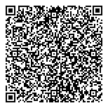 QR код "Шубарколь Премиум, ТОО"