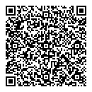 QR код "Вираж+"