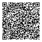 QR код "Алмар"
