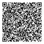 QR код "ИнтерДизайн"