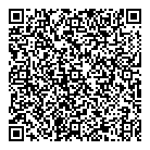 QR код "Black Lace"