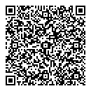 QR код "Столовая"