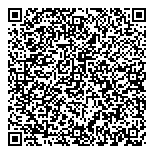 QR код "КУЗНЕЦ.ов"