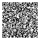 QR код "Roofmax"