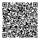 QR код "Тройка"