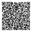 QR код "Qiwi"
