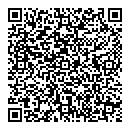 QR код "Acro-Fit"