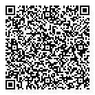QR код "Линзомаркет"