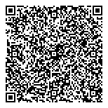 QR код "D-Капитал, ТОО"