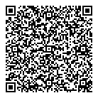QR код "Sidak"