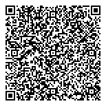 QR код "Пион"