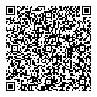 QR код "Lizard"