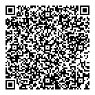 QR код "PizzaPlace"