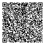 QR код "Бурводстрой"