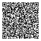 QR код "Mosaic"